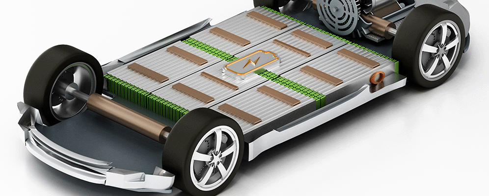lithium-ion-battery-demand