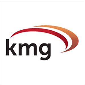 kmglogo